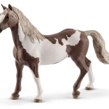 Schleich Horse Club American Paint Horse – Wallach