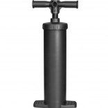 Handpumpe Bestway Air Hammer 48 cm