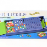 Logik – Logikspiel für Kinder