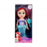 Puppe DISNEY Prinzessin Ariel 40 cm mit Zubehör