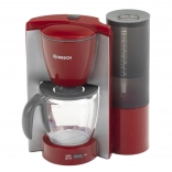 Bosch Kaffeemaschine mit Wassertank