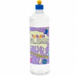 Aktivator für Slime 500 ml