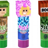 Astra Klebestift 8 g – Pixel One (Farbmix)