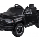 Fahrbares RAM-Fernsteuerauto für Kinder 4x4