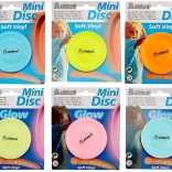 Kleine Scheibe Alldoro