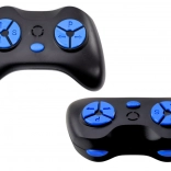 TX19-B Fernbedienung für elektrisches Kinderfahrzeug 2,4G