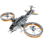 Im.Master Helikopter-Bausatz