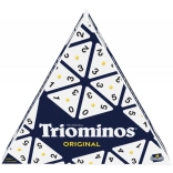 Triominos Original Spiel