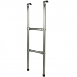 Leiter für Trampolin LEAN Sport Max und SPORT PRO 86 cm