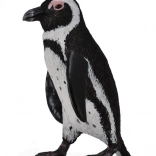 CollectA Pinguin Figur