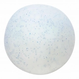 Antistress-Knautschball SNOW BALL CRUNCH