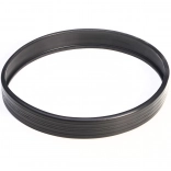 Falk Gummibezug für Traktorräder ab 3 Jahren