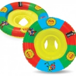 Baby Schwimmring Krtek für die Kleinsten