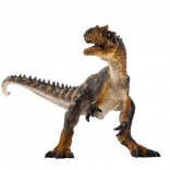 Mojo Dinosaurierfigur Allosaurus XXL