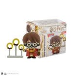 Harry Potter Gummifigur – Harry als Sucher