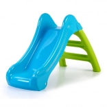 Kinder-Wasserrutsche FEBER First Slide 2-in-1