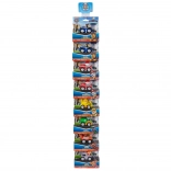 Spielzeug Fahrzeug Paw Patrol Pup Squad