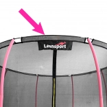 Oberer Ring für Trampolin Sport Max 8 ft