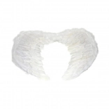 Große Engelsflügel