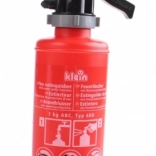 Kinder-Wasserfeuerlöscher zum Spielen