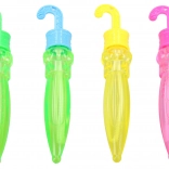 Seifenblasen-Regenschirm 30 ml