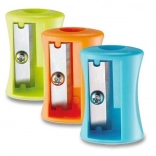 Maped Kunststoffanspitzer Vivo