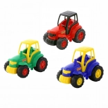 Kleiner Kinder-Eimer