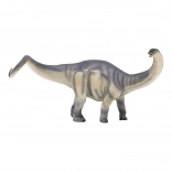 Modell Dinosaurier Brontosaurus
