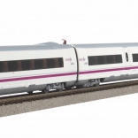 Piko Startset Personen-Set Velaro E AVE Renfe