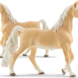 Schleich Horse Club Amerikanische Saddlebred-Stute