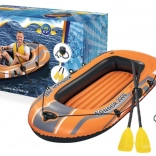 Aufblasbares Boot 188 x 98 cm Bestway