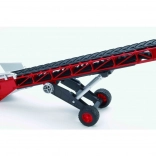 Bruder Kinder Förderband