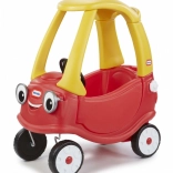 Rutschauto Little Tikes Cozy Coupe – Neue Augen
