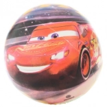 Bunter Ball mit Cars-Motiv 22 cm