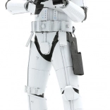 Star Wars: Stormtrooper 3D-Puzzle