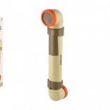 Kinderperiskop für Outdoor-Abenteuer