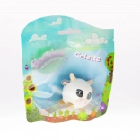 Flockies Kälbchen Colette