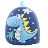 Kinder Rucksack Dino