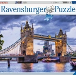 Ravensburger Puzzle London 3000 Teile
