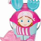 Ontario Trockenfutter für erwachsene Hunde Mini mit Huhn, Kartoffeln und Kräutern 6,5 kg – Tuch