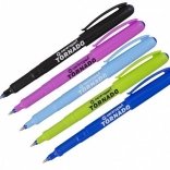 Stift Centropen Tornado Ergo