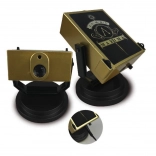 Harry-Potter-Projektionslicht