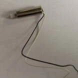 Motor für Drohne Syma X5HW