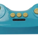 Fernbedienung für Kinder-Elektroauto