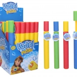 Wasserpistole Eva 37 cm