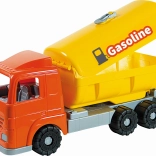 Androni Millennium Tankwagen groß 48 cm