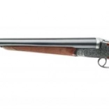 Kinder Metallgewehr Montecarlo