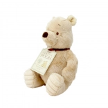Plüsch Winnie Puuh Classic 20 cm