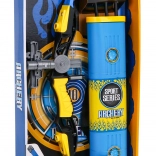 Kinderbogen Set Sport Serie