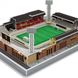 3D-Puzzle Stadion Vicarage Road Watford